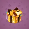 Snake Box #5969