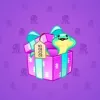 Snake Box #5970
