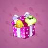 Snake Box #5972