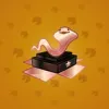 Snake Box #5974