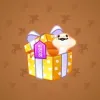 Snake Box #5978