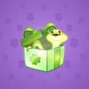 Snake Box #598
