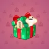 Snake Box #5980