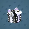 Snake Box #5981