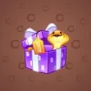 Snake Box #5982