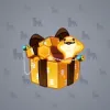 Snake Box #5986