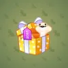 Snake Box #5991