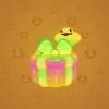 Snake Box #5997