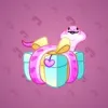 Snake Box #5999