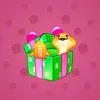 Snake Box #60