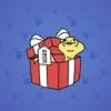 Snake Box #6009