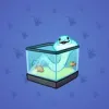 Snake Box #6014