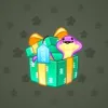Snake Box #6017