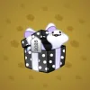 Snake Box #602