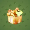 Snake Box #6020