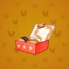 Snake Box #6023