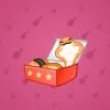 Snake Box #6030