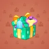 Snake Box #6033