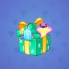 Snake Box #6041