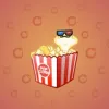 Snake Box #6048