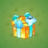 Snake Box #6060