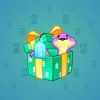 Snake Box #6067