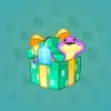 Snake Box #6069