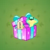 Snake Box #6084