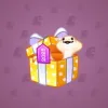 Snake Box #6088