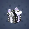 Snake Box #61