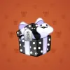 Snake Box #6104