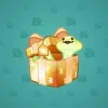 Snake Box #6105