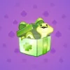 Snake Box #6107