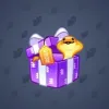 Snake Box #611