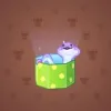 Snake Box #6112