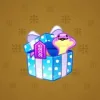 Snake Box #6116