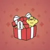 Snake Box #6121