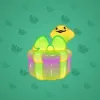 Snake Box #6124