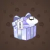 Snake Box #6126