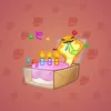 Snake Box #6137