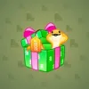 Snake Box #6140
