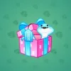 Snake Box #6143