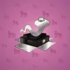 Snake Box #6148