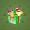 Snake Box #615