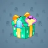 Snake Box #6152