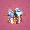Snake Box #6155