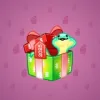 Snake Box #6159