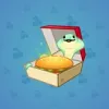 Snake Box #6168