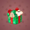 Snake Box #6170
