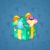 Snake Box #6172